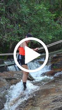 BIB:  <button type="button" onclick="openModal(27737871)" class="btn btn-primary btn-sm float-right" data-toggle="modal" data-target=".modal-high-quality">
                <i class="fa fa-download"></i> Download
                </button>